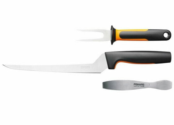 Fiskars Fish Kit