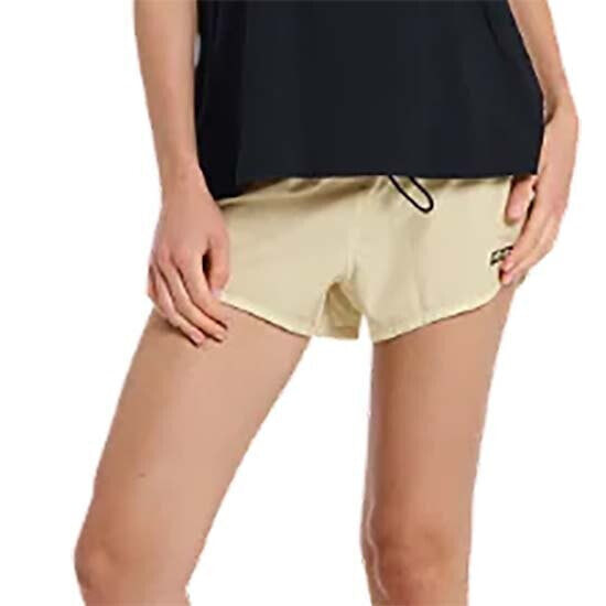 ION Hotshorts Tally 2.0 Swimming Shorts