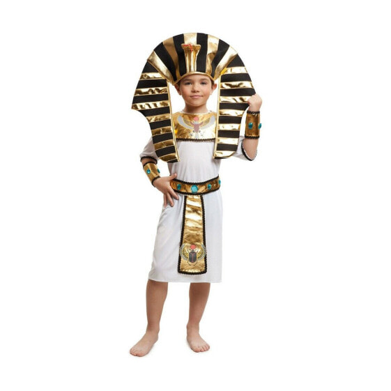 Карнавальный костюм для малышей My Other Me Египетский мужчина (5 предметов)