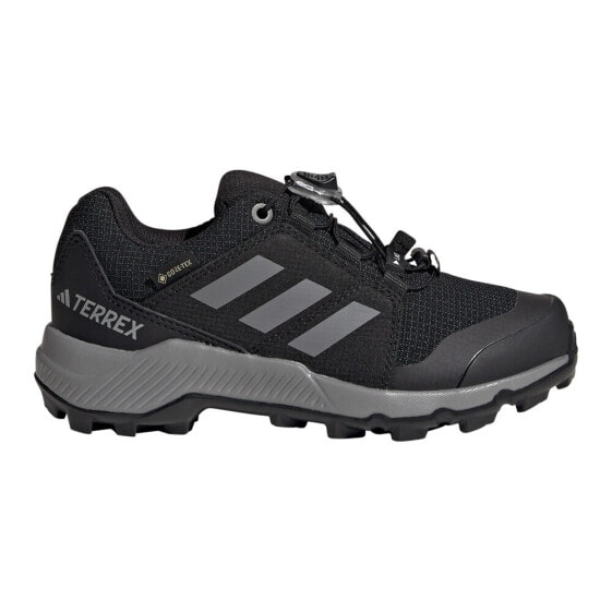 Adidas Terrex Gtx