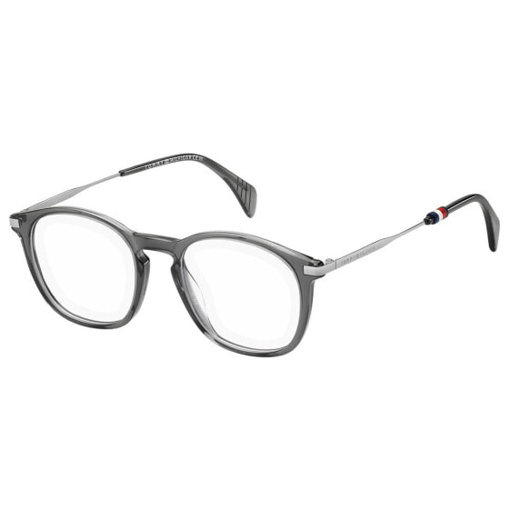 TOMMY HILFIGER TH-1584-KB7 Glasses