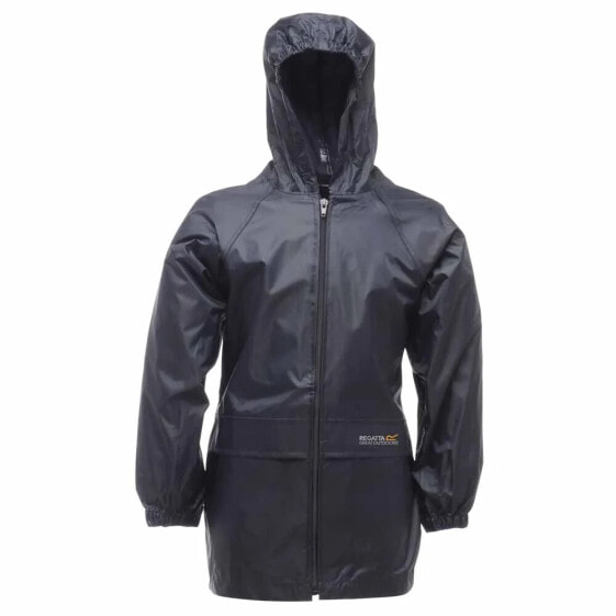 REGATTA Stormbreak jacket