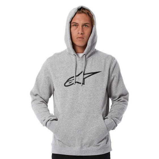 ALPINESTARS Ageless V2 hoodie