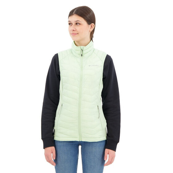 COLUMBIA Powder Pass™ Vest