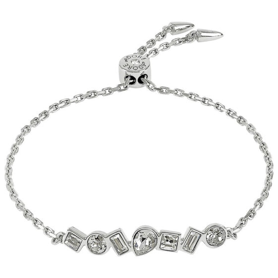 ADORE 5375516 Bracelet