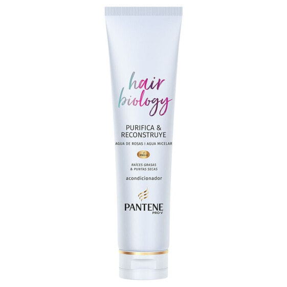 PANTENE Purific Conditioner & Reconst 160ml