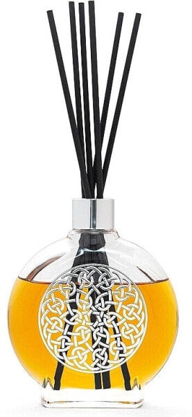 Boadicea the Victorius Iceni Reed Diffuser