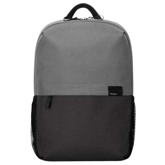 TARGUS Sagano EcoSmart 16´´ 20L laptop backpack