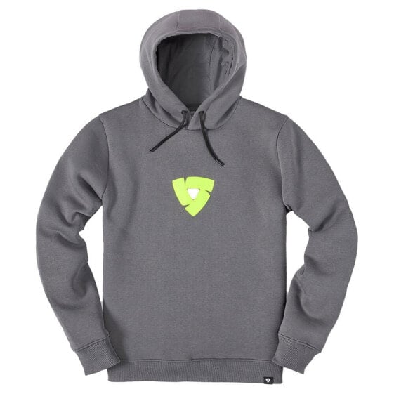 REVIT Felix hoodie