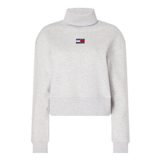 Tommy Hilfiger DW0DW14338PJ4