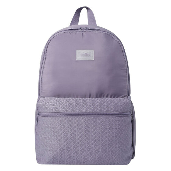 TOTTO Palencia Backpack