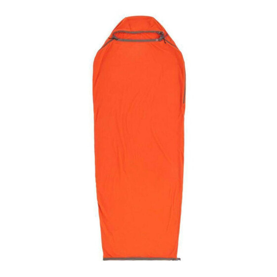 SEA TO SUMMIT Reactor Fleece Sleeping Bag