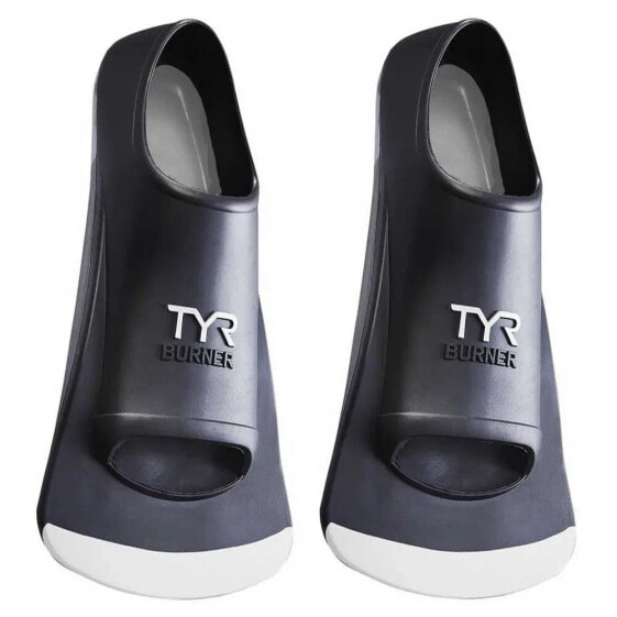 TYR Burner EBP 2.0 Swimming Fins