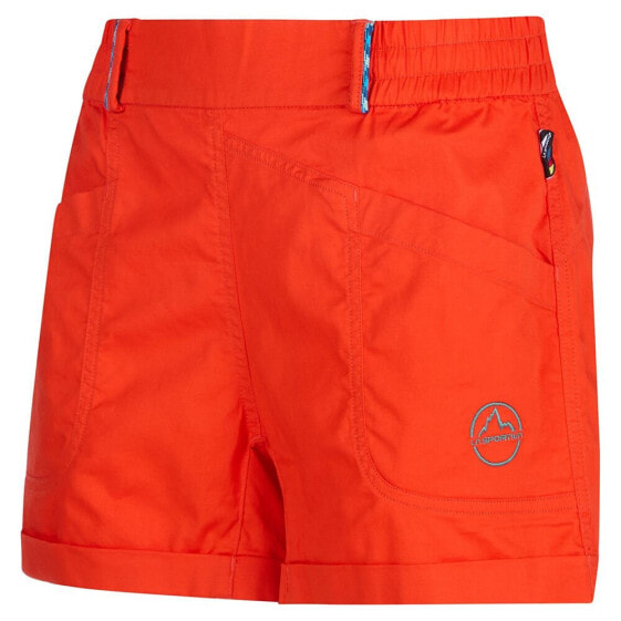 LA SPORTIVA Escape Shorts