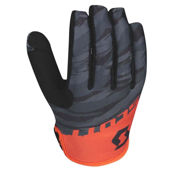 SCOTT 350 Dirt Gloves