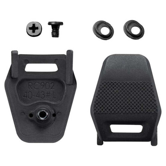 SHIMANO RC902 Cleat Protector