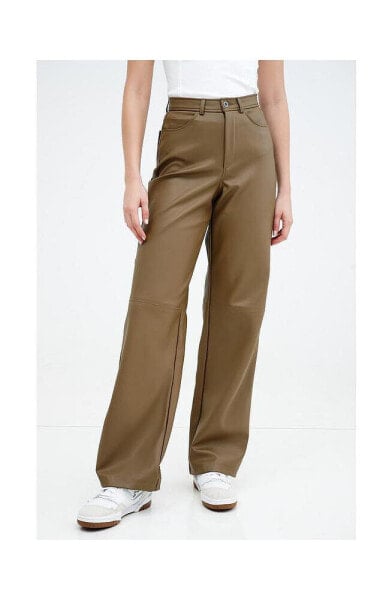 Women's Julien Pants