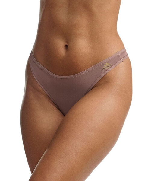 Women's Body Fit Thong Underwear 4A0032