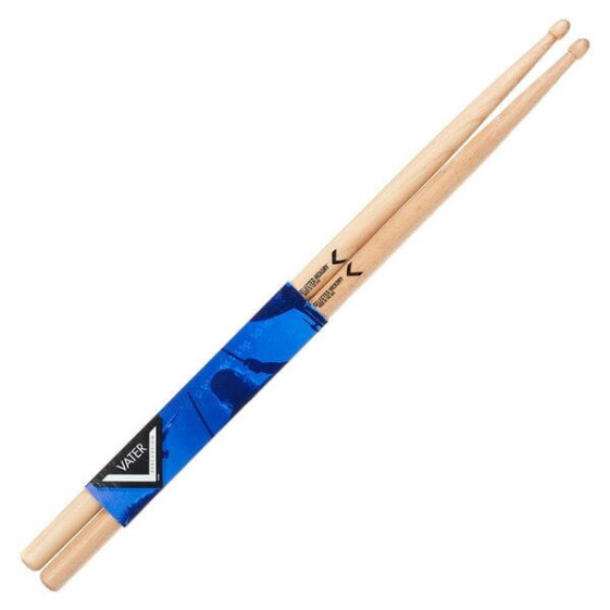 Vater 5A Classics Wood