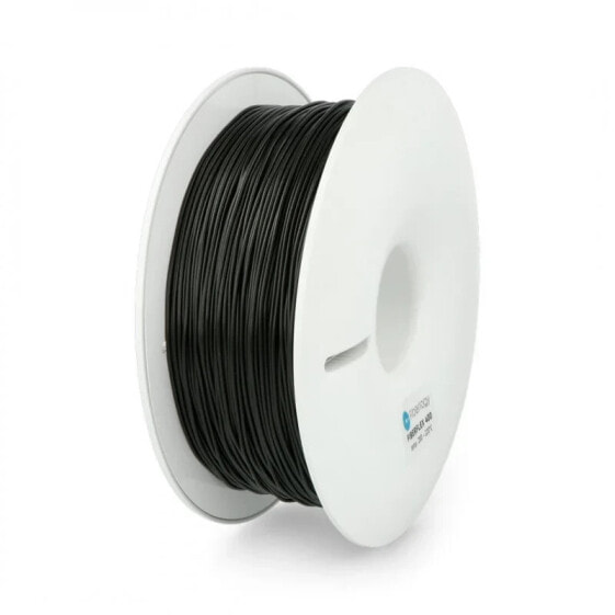 Filament Fiberlogy FiberFlex 40D 1,75mm 0,5kg - Black