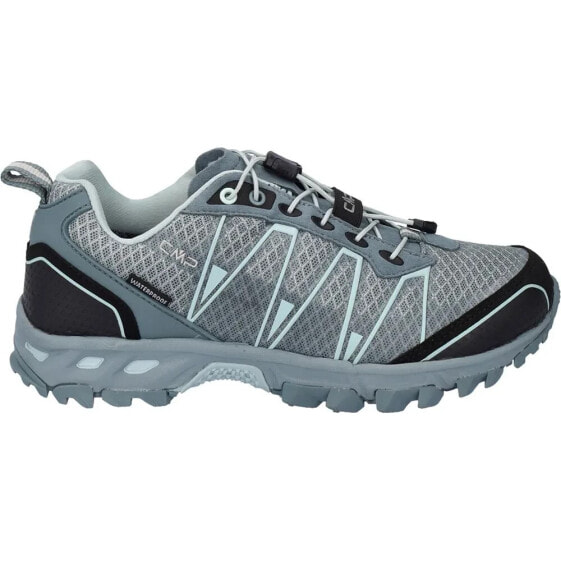 CMP Altak WP 3Q48267 trail running shoes