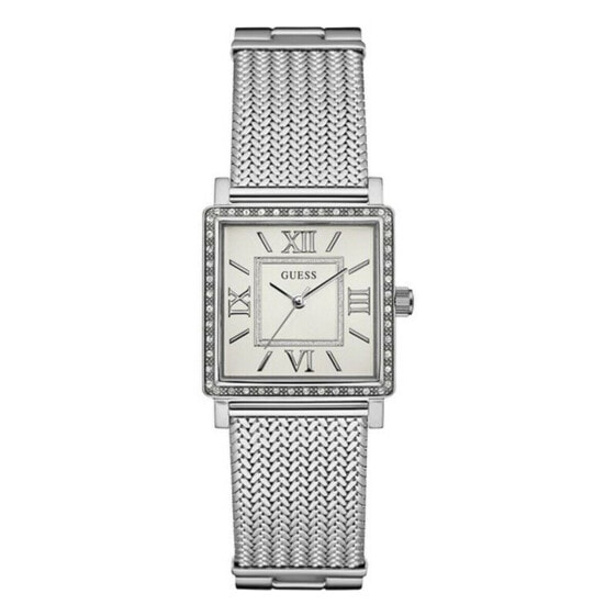 Женские часы Guess W0826L1