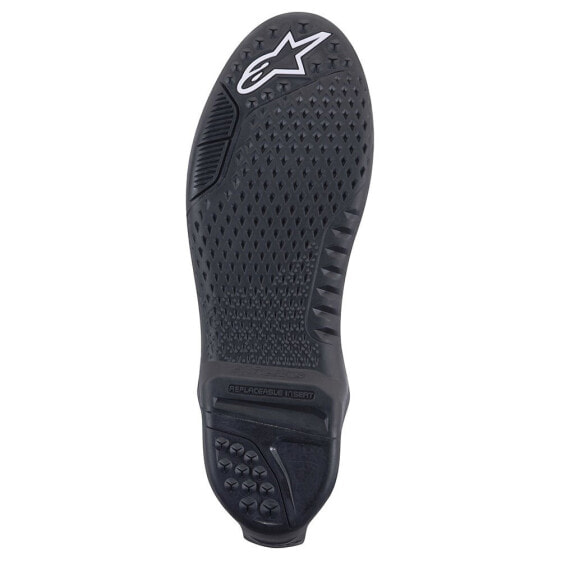 ALPINESTARS T10 Soles