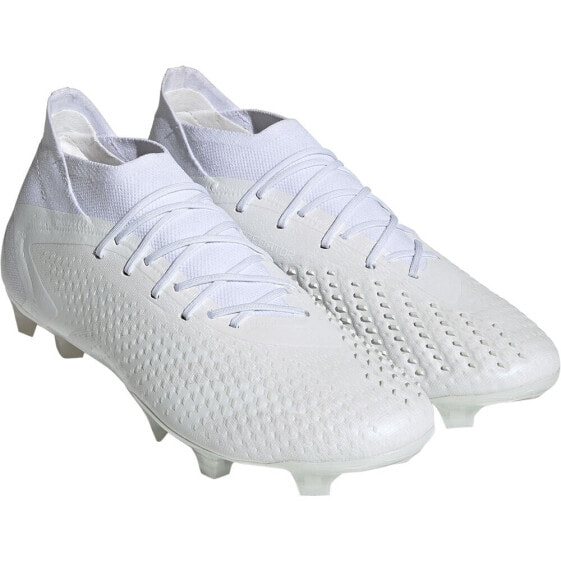 ADIDAS Predator Accuracy.1 FG football boots