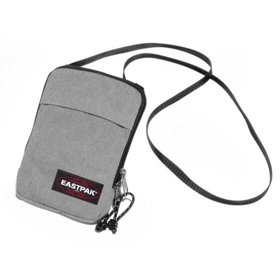 EASTPAK Buddy Crossbody