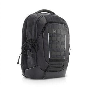 Dell Rugged Escape Backpack - Backpack - 35.6 cm (14") - 910 g