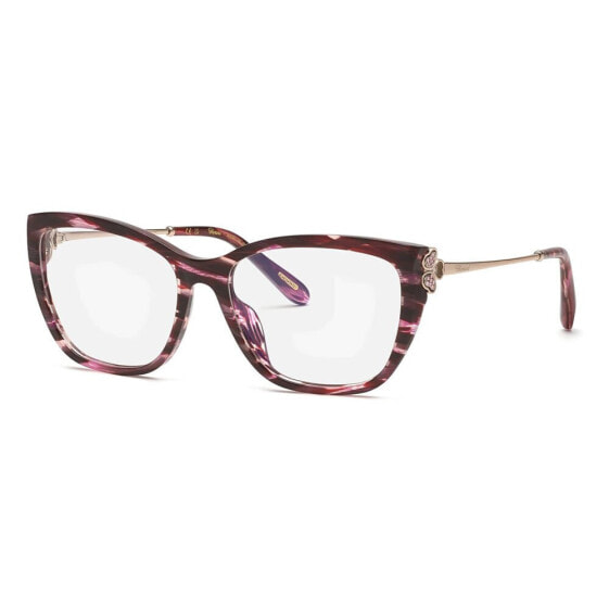 CHOPARD VCH368S Glasses