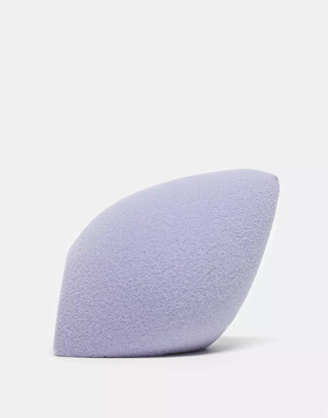 e.l.f. Precision Sculpting Sponge