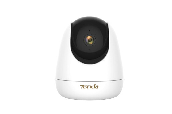Камера видеонаблюдения Shenzhen Tenda Technology Co., Ltd. CP7