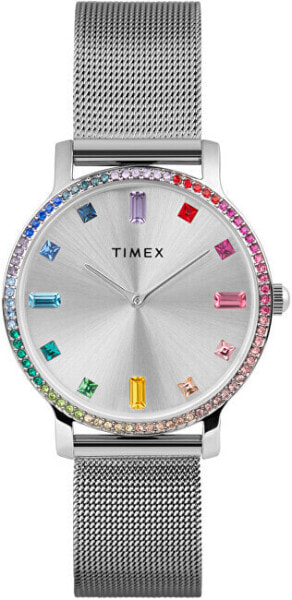 Часы Timex Expedition
