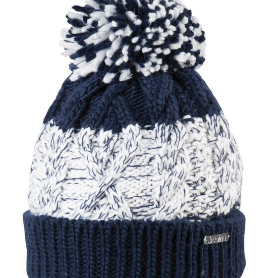 CAIRN Gilles Beanie