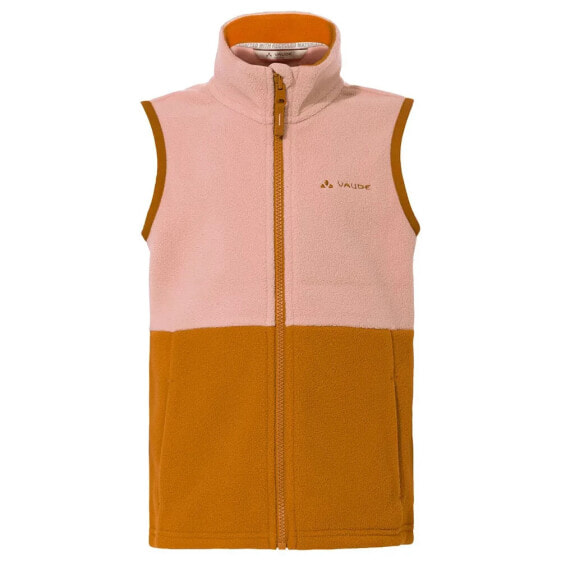 VAUDE Pulex II vest