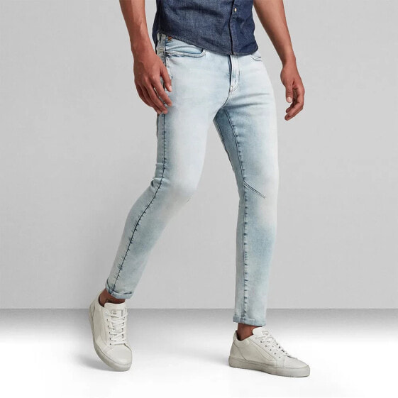 G-STAR D Staq 3D Slim jeans