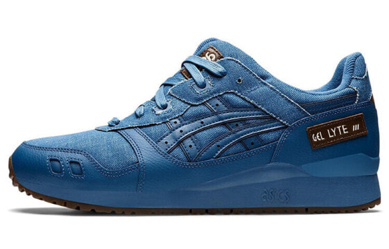 Asics Gel-Lyte 3 1201A530-400 Running Shoes