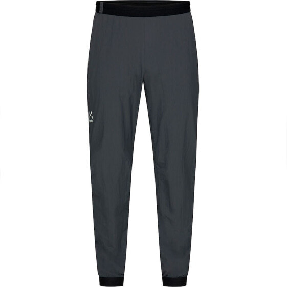 HAGLOFS L.I.M Lite Pants