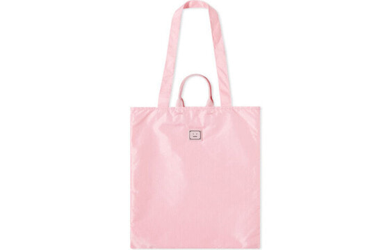 Acne Studios Logo C10096-ACV Bag