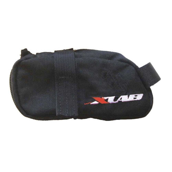 XLAB Mini Bag Tools Bag