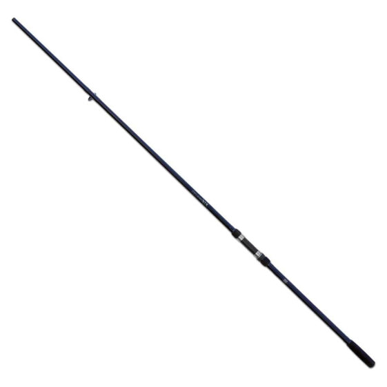 LINEAEFFE XTR Carpfishing Rod