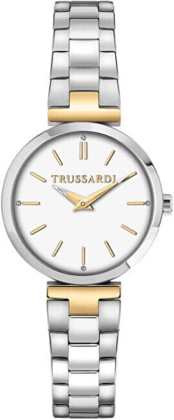 Часы Trussardi R2453164502 Elegance