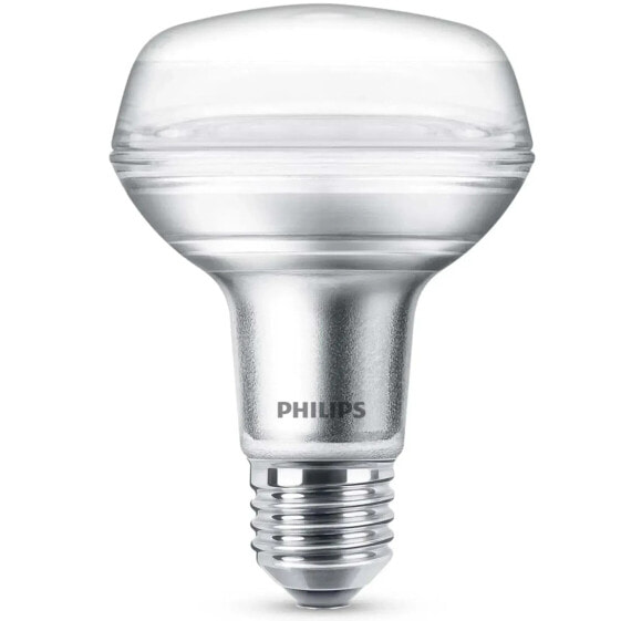 Лампочка LED Philips Leuchtmittel A-400467