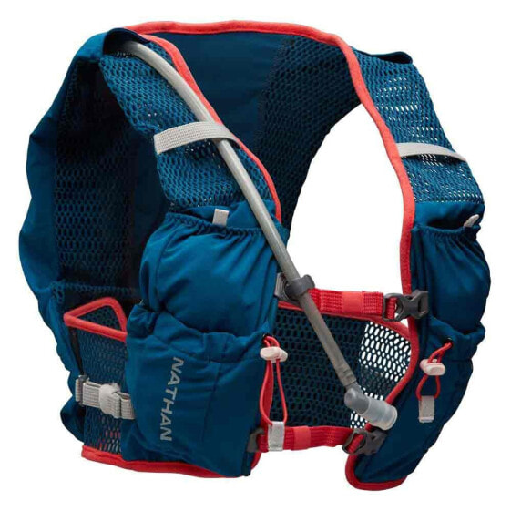 NATHAN Vapor Airess 2 Lite 7L Hydration Vest