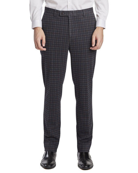 Paisley & Gray Downing Pant Men's