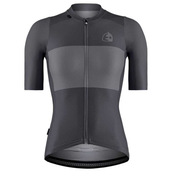 ETXEONDO Bika short sleeve jersey