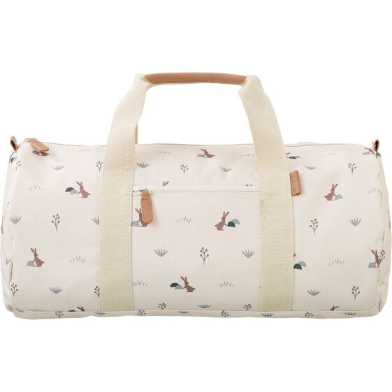 FRESK Little Bunny bag