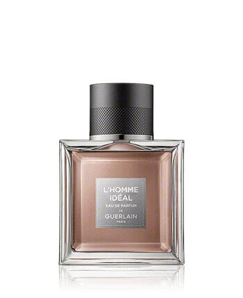 Guerlain L'Homme Idéal Eau de Parfum Spray