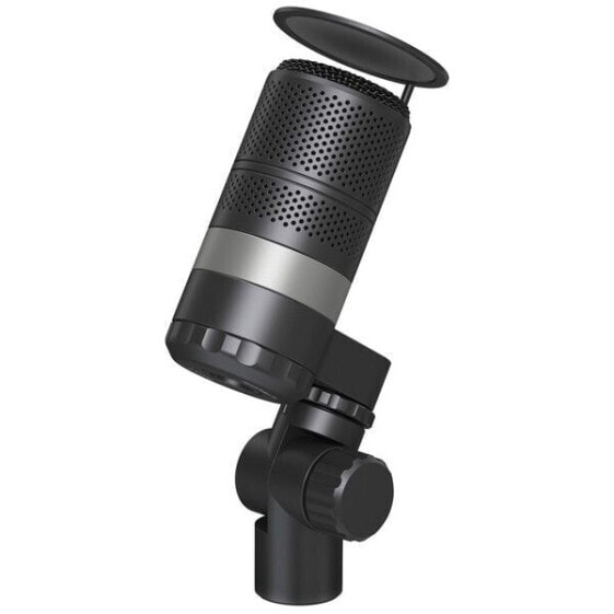 Микрофон TC-Helicon Go XLR Mic